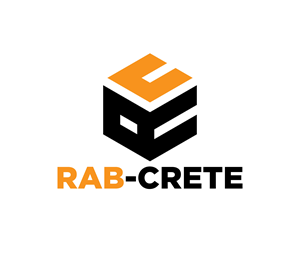 Logo-Design von Nova_Create für dieses Projekt | Design: #35848700