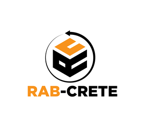 Logo-Design von Nova_Create für dieses Projekt | Design: #35848702