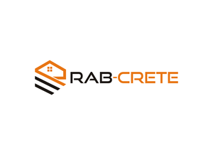 Logo Design by SolidGraphics for this project | Design: #35852947