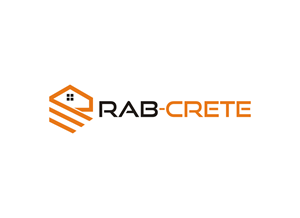 Logo Design by SolidGraphics for this project | Design: #35852951