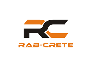 Logo Design by SolidGraphics for this project | Design: #35853059