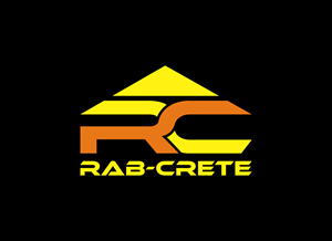 Logo Design by SolidGraphics for this project | Design: #35859218