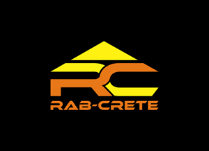 Logo Design by SolidGraphics for this project | Design: #35859219