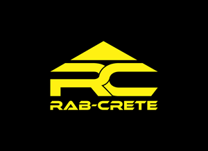 Logo Design by SolidGraphics for this project | Design: #35859220