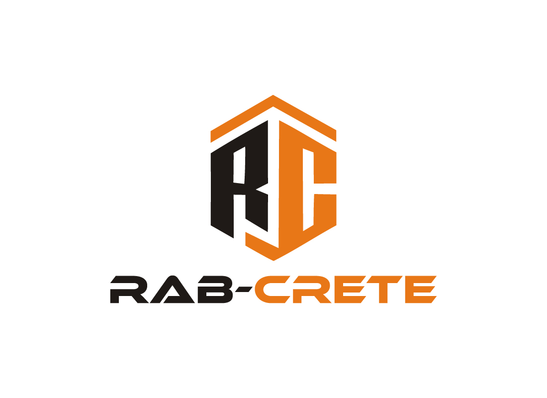 Diseño de Logo por SolidGraphics para este proyecto | Diseño #35859221