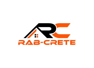 Logo Design by SolidGraphics for this project | Design: #35859524