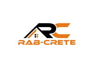 Logo Design by SolidGraphics for this project | Design: #35859525
