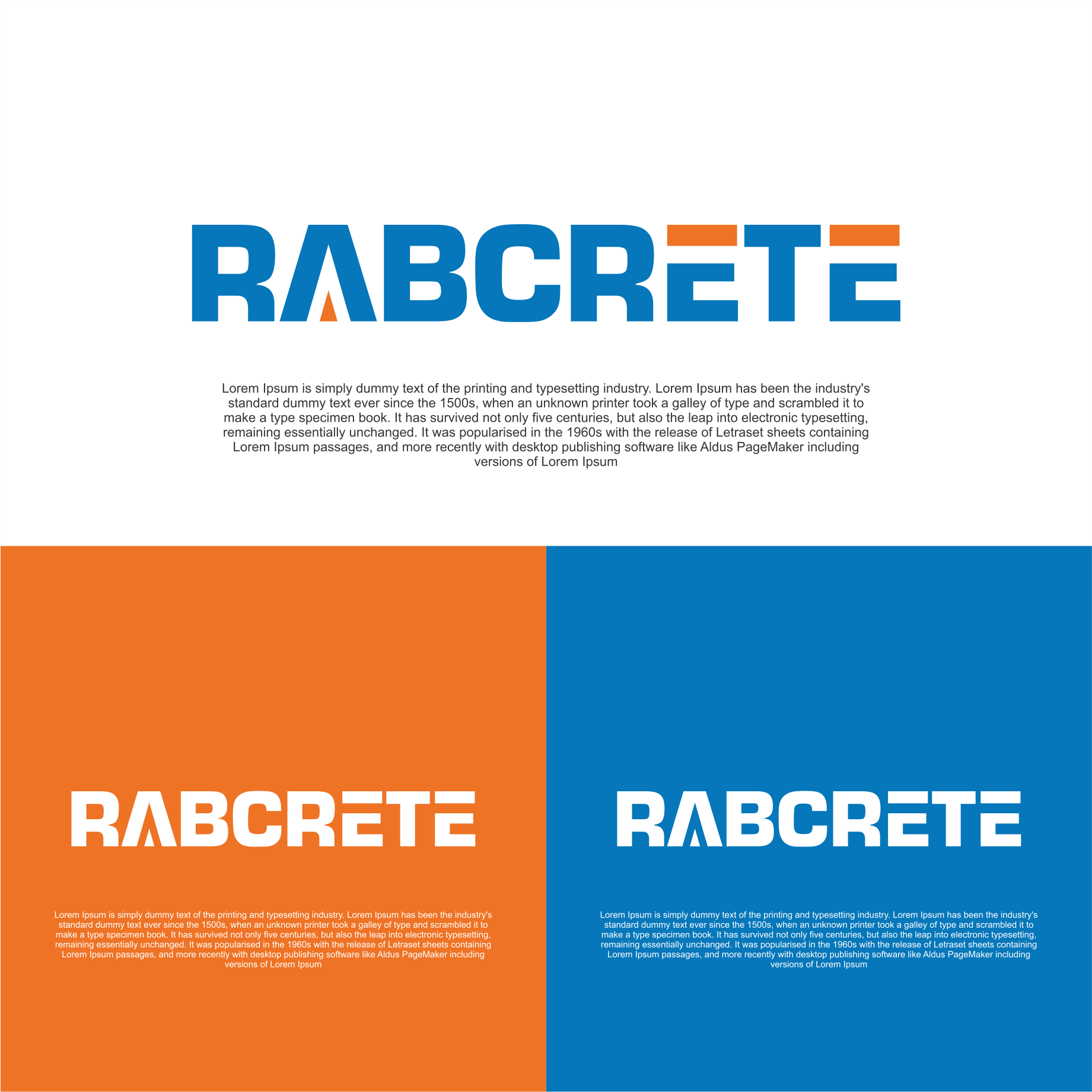 Logo Design by diego costa for this project | Design #35841300
