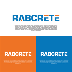 Logo Design by diego costa for this project | Design: #35841300