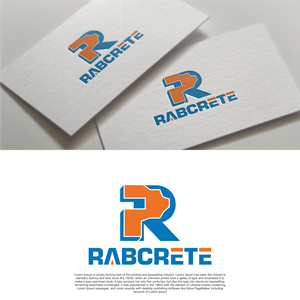 Logo-Design von diego costa für dieses Projekt | Design: #35841339