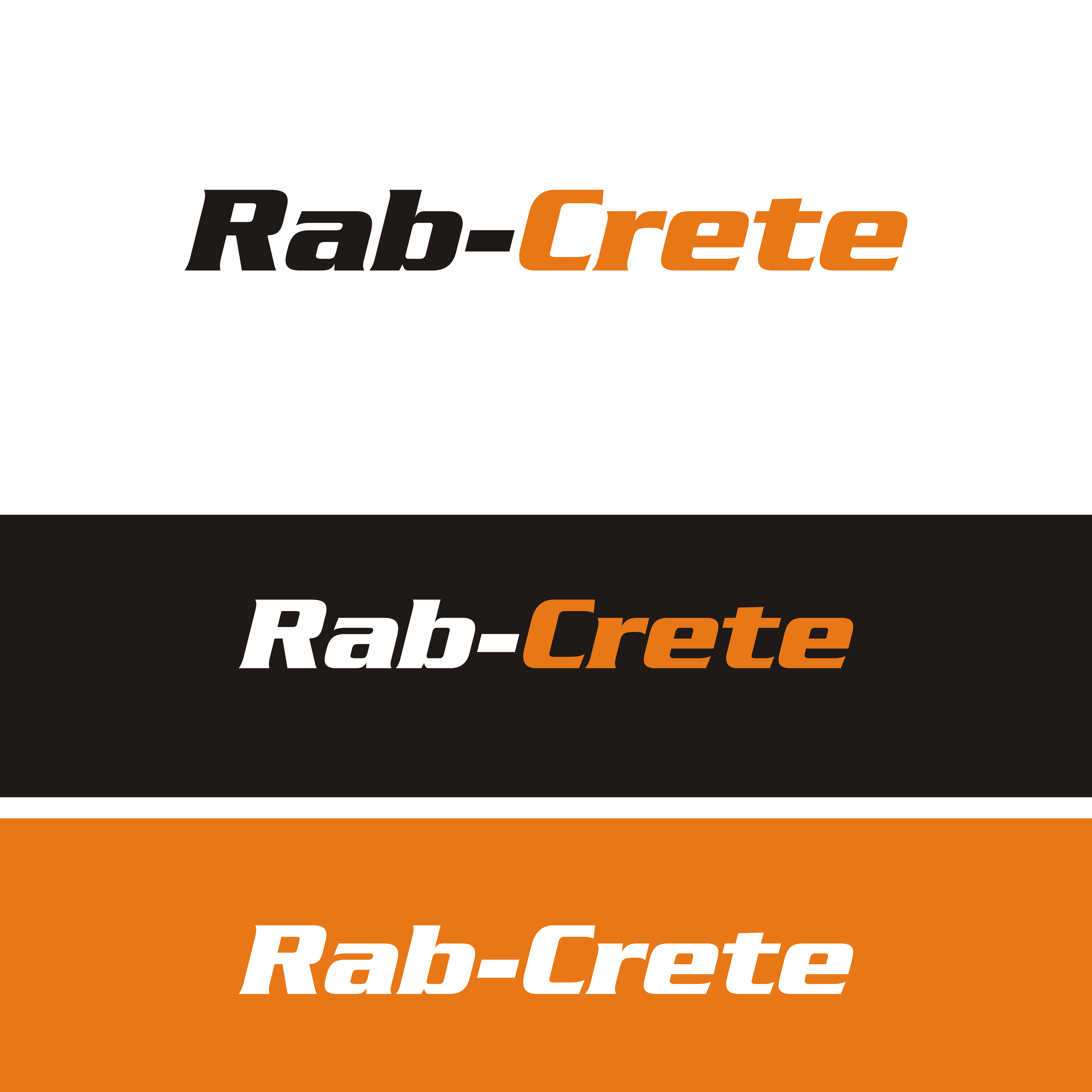 Logo Design by AKTech for this project | Design #35845728