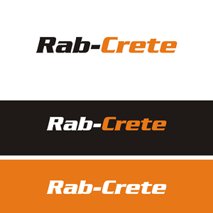 Logo-Design von AKTech für dieses Projekt | Design: #35845728