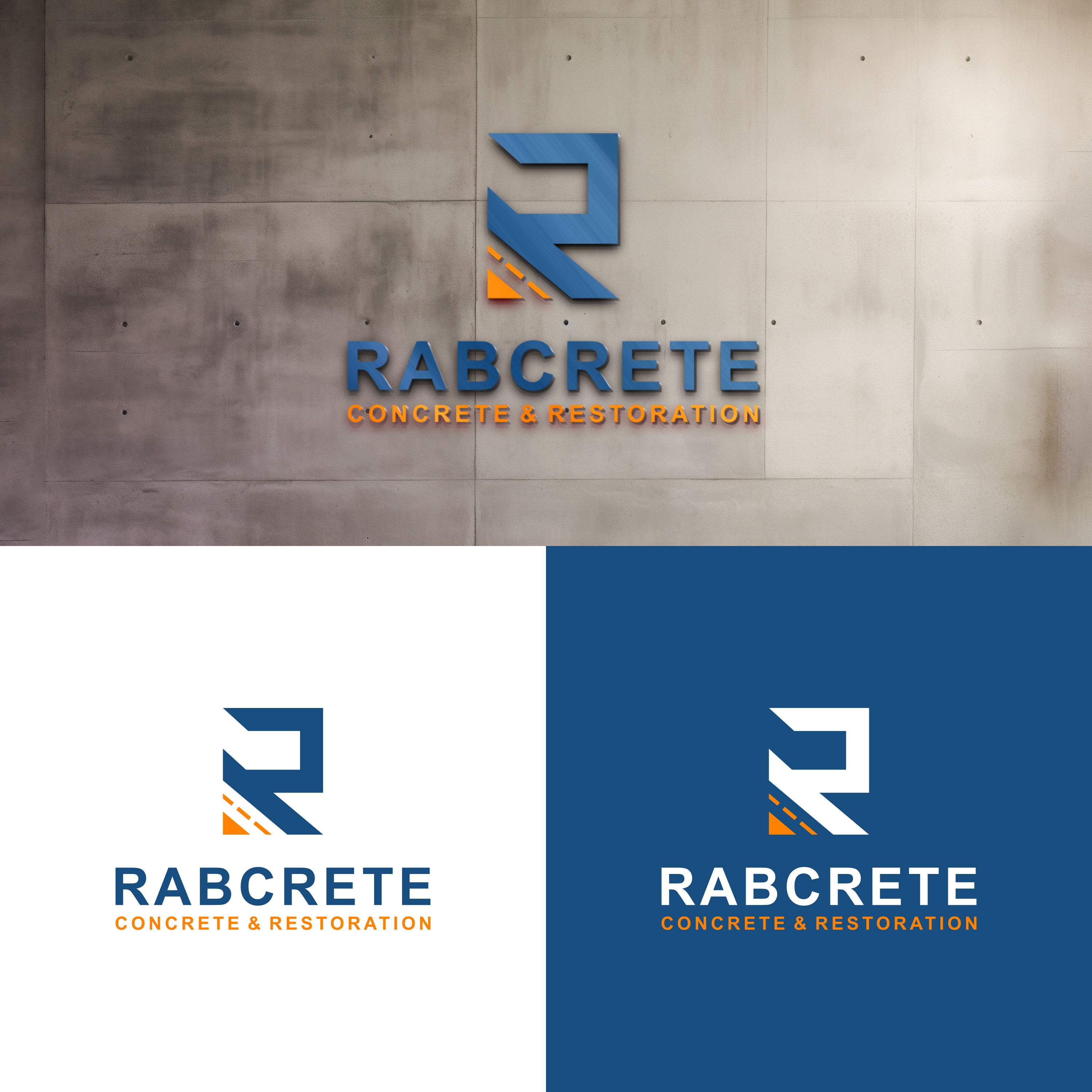 Logo Design by syad666 for this project | Design #35841716