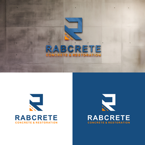 Logo-Design von syad666 für dieses Projekt | Design: #35841716