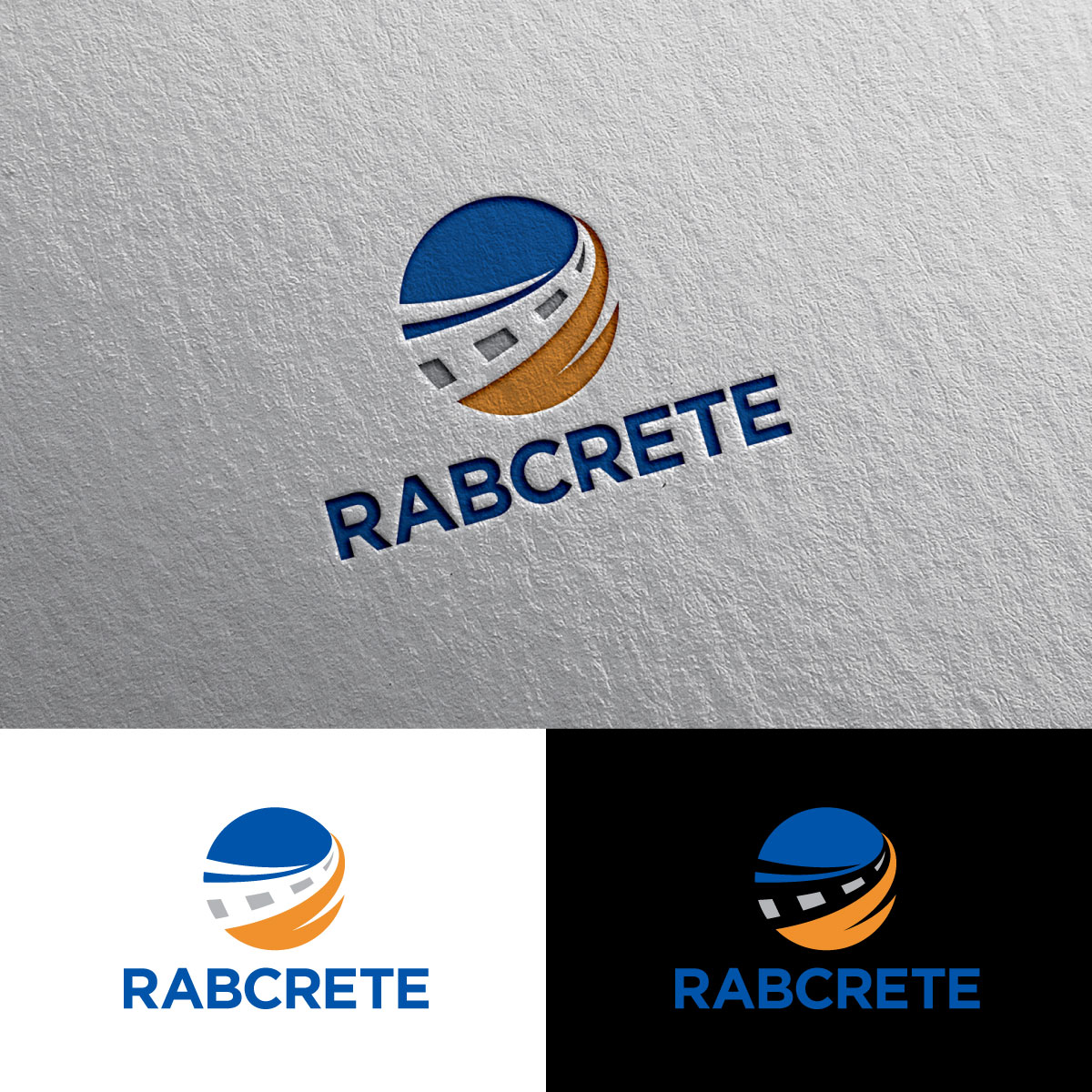 Logo Design by Alex Henry for this project | Design #35841419