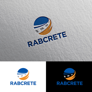 Logo-Design von Alex Henry für dieses Projekt | Design: #35841419
