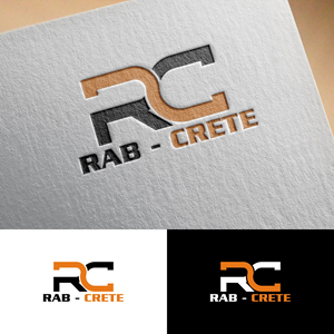 Logo-Design von arumdesign für dieses Projekt | Design #35845061
