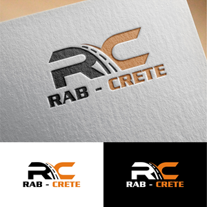 Logo-Design von arumdesign für dieses Projekt | Design: #35845062