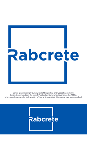 Logo Design by Abigaill_design for this project | Design: #35840269