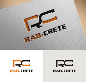 Logo Design by Creative Poli for this project | Design: #35875735