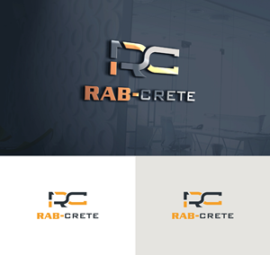 Logo Design by Creative Poli for this project | Design: #35875765