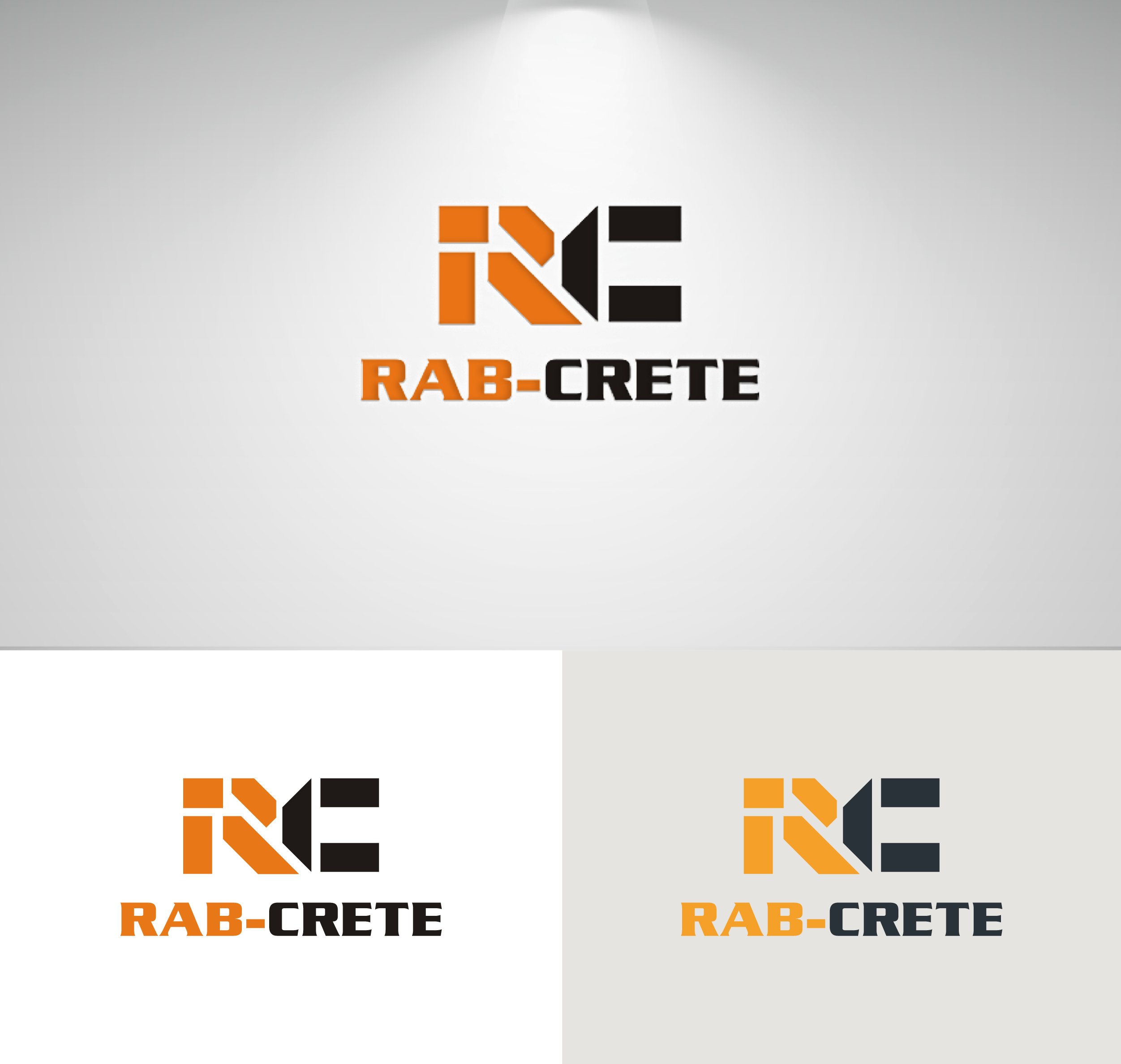 Logo Design by Creative Poli for this project | Design #35875908