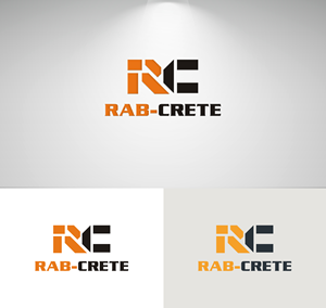 Logo Design by Creative Poli for this project | Design: #35875908