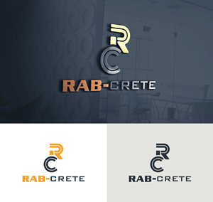 Logo Design by Creative Poli for this project | Design: #35875977