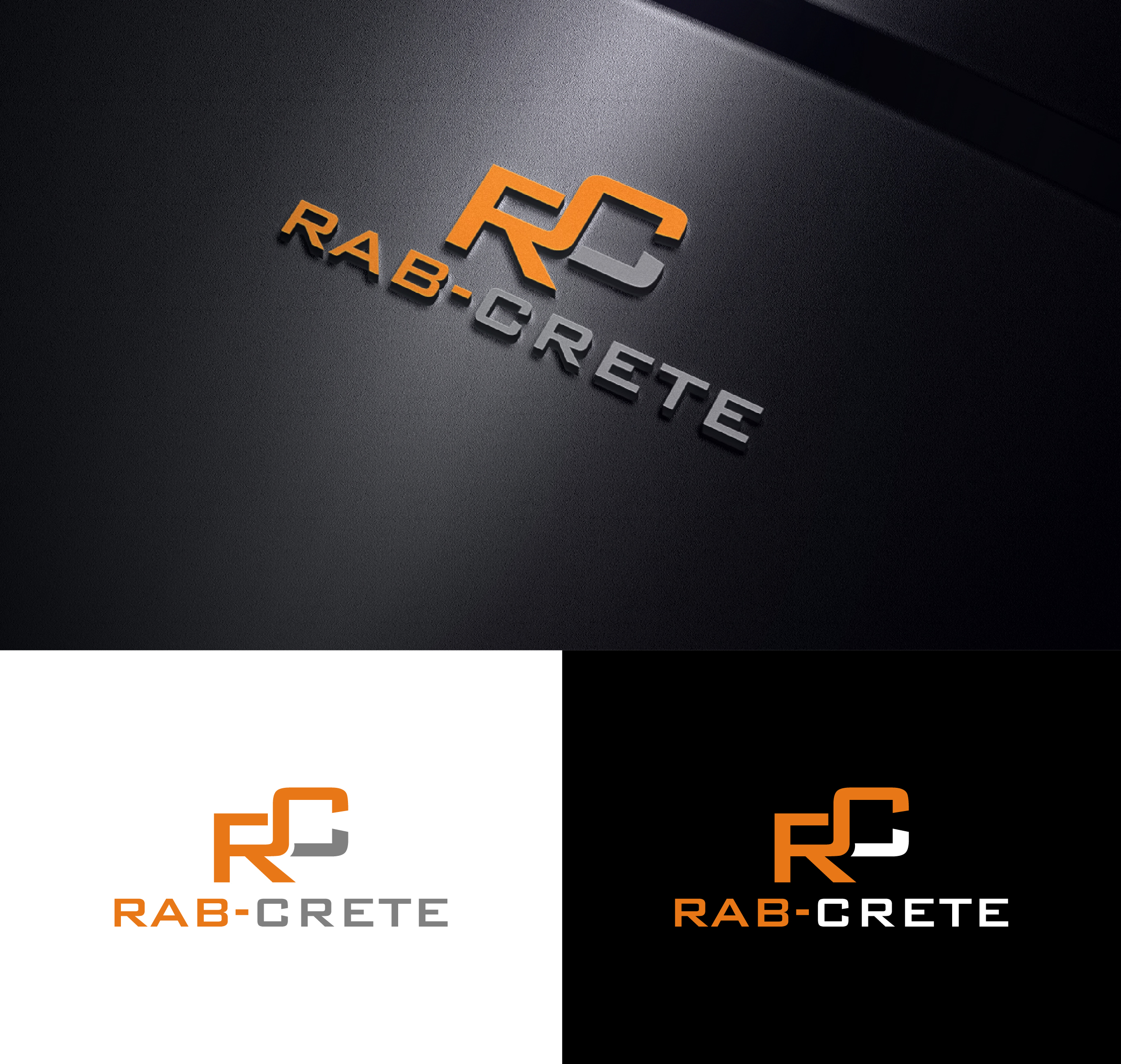 Logo Design by Creative Poli for this project | Design #35876053