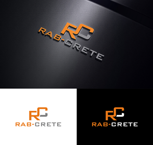 Logo Design by Creative Poli for this project | Design: #35876053