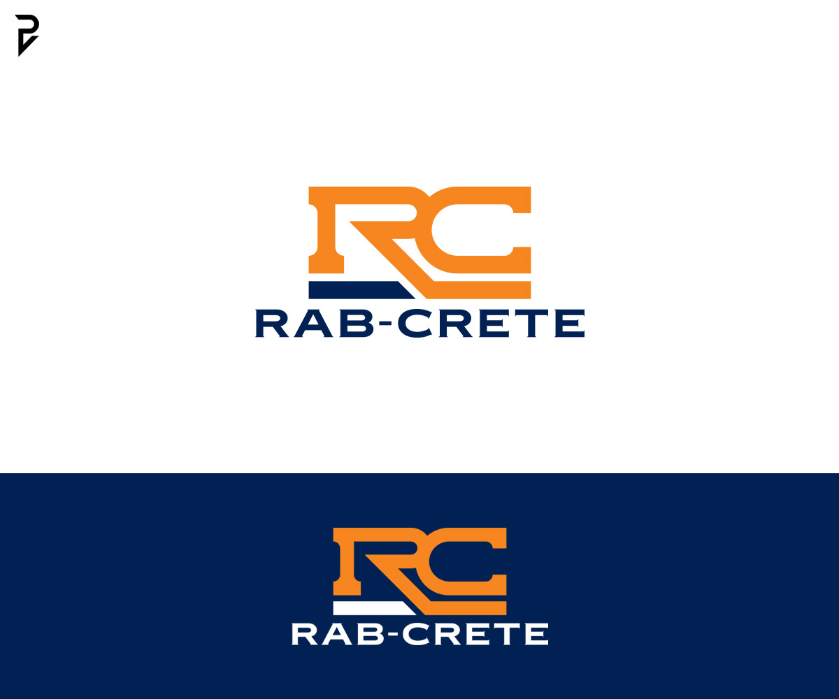 Logo-Design von poisonvectors für dieses Projekt | Design #35853515