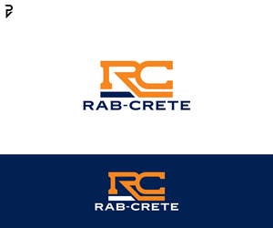 Logo-Design von poisonvectors für dieses Projekt | Design: #35853515
