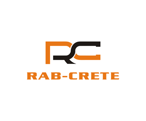Logo-Design von gogastudio für dieses Projekt | Design: #35886744
