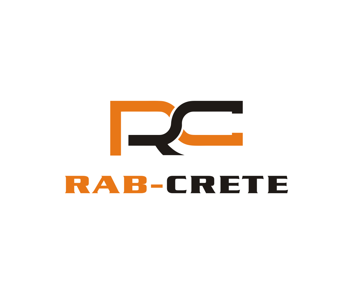 Logo-Design von gogastudio für dieses Projekt | Design #35886745