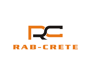 Logo-Design von gogastudio für dieses Projekt | Design: #35886746