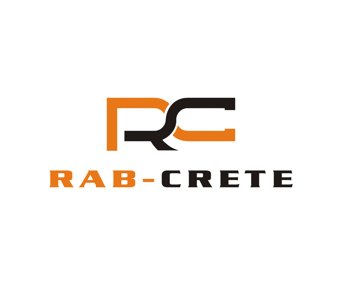 Logo Design by gogastudio for this project | Design #35886747
