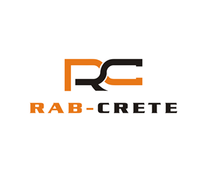 Logo-Design von gogastudio für dieses Projekt | Design: #35886747