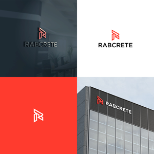 Logo-Design von Sha_shadara für dieses Projekt | Design: #35840311