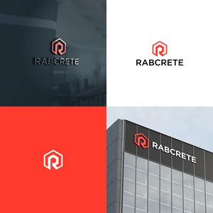Logo-Design von Sha_shadara für dieses Projekt | Design: #35840319