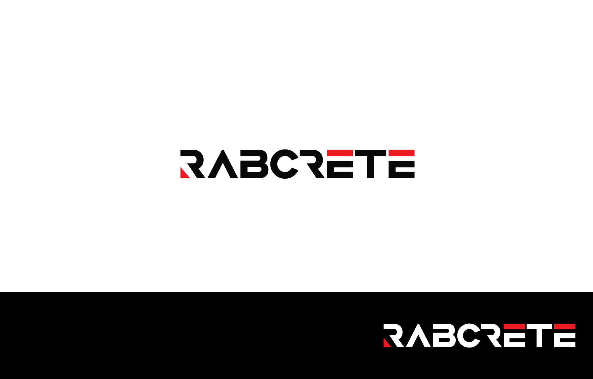 Logo Design by creativepoint for this project | Design #35842266