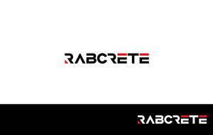 Logo-Design von creativepoint für dieses Projekt | Design: #35842266