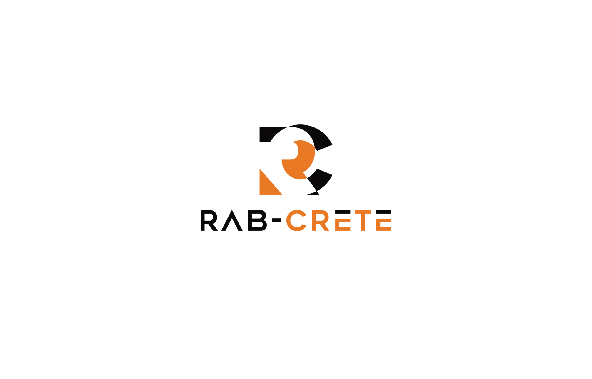 Diseño de Logo por creativepoint para este proyecto | Diseño #35849508