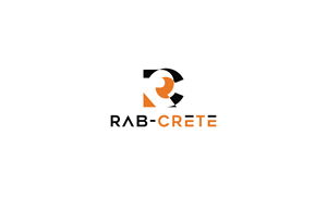 Logo-Design von creativepoint für dieses Projekt | Design: #35849508