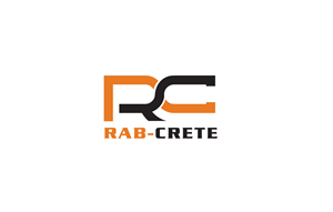 Logo-Design von creativepoint für dieses Projekt | Design: #35866521