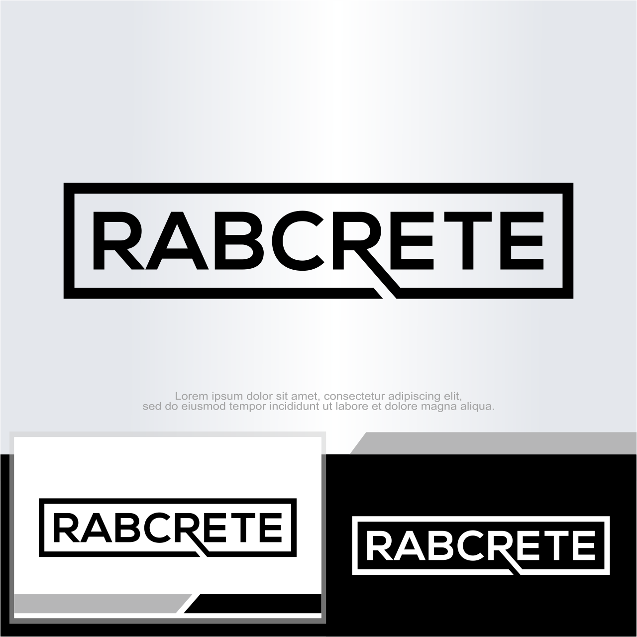 Diseño de Logo por Argidhan para este proyecto | Diseño #35844068