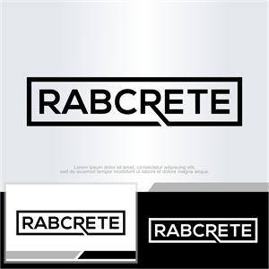 Logo Design by Argidhan for this project | Design: #35844068