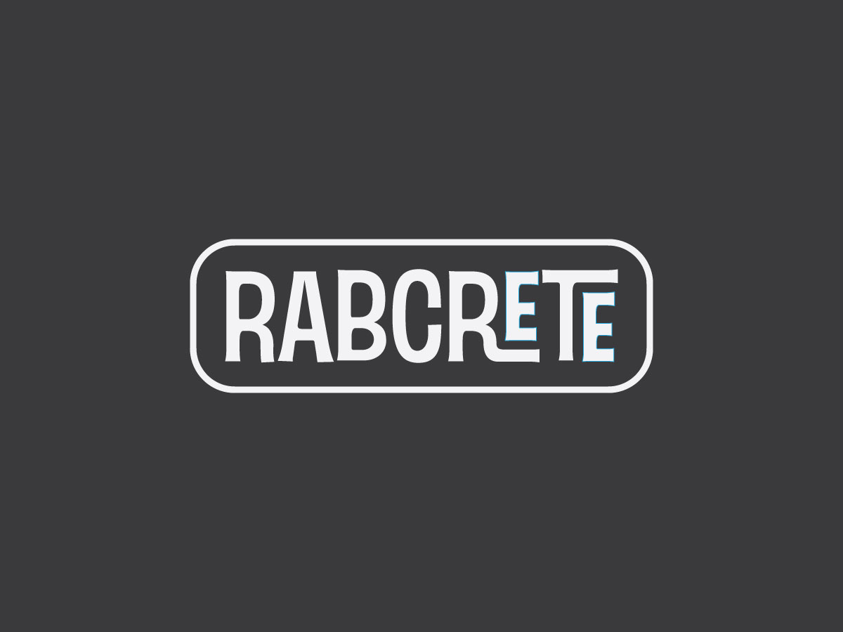 Logo-Design von DesignPool01 für dieses Projekt | Design #35841271