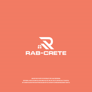 Logo Design by Hossainlogo324 for this project | Design: #35852863