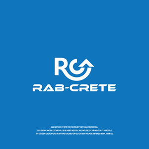 Logo Design by Hossainlogo324 for this project | Design: #35852864