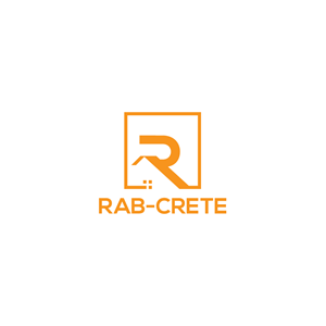 Logo Design by Hossainlogo324 for this project | Design: #35877647